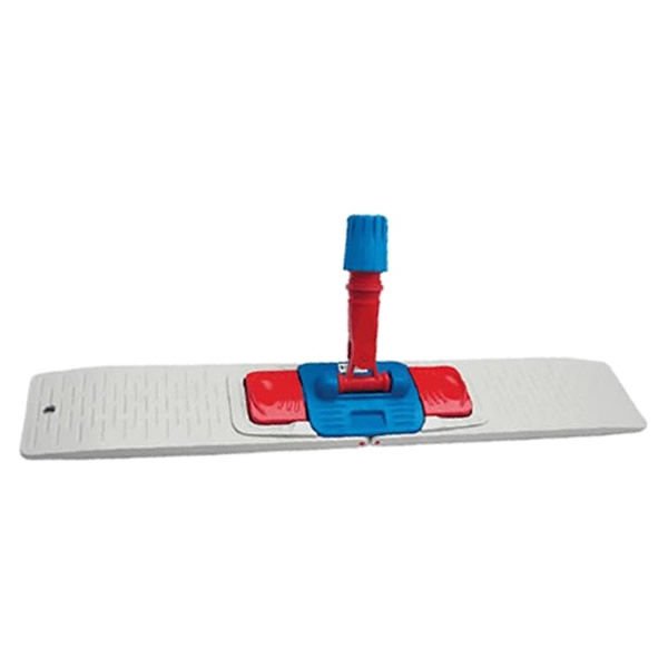 Flora F142 60 cm Endüstriyel Nemli Mop Aparatı