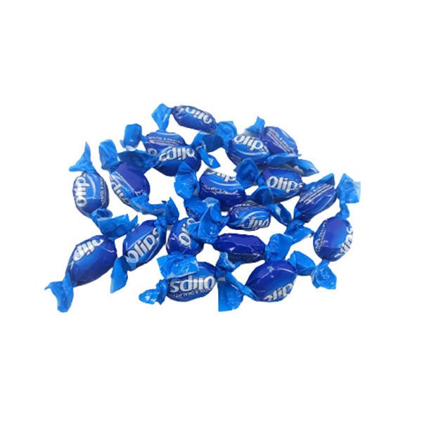 Kent Olips Mentol 1000gr