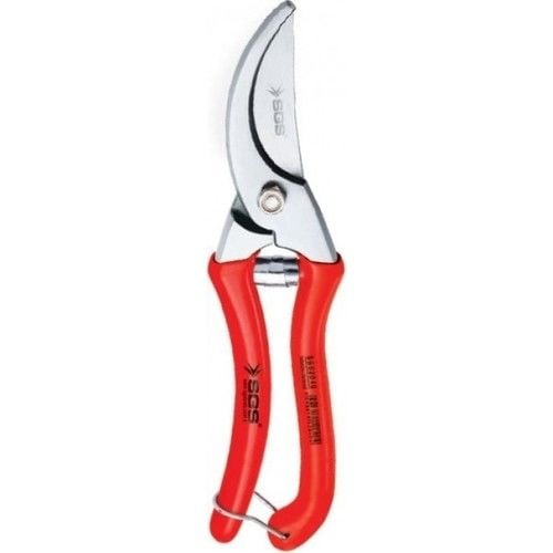 Sgs Profesyonel Bağ Makası