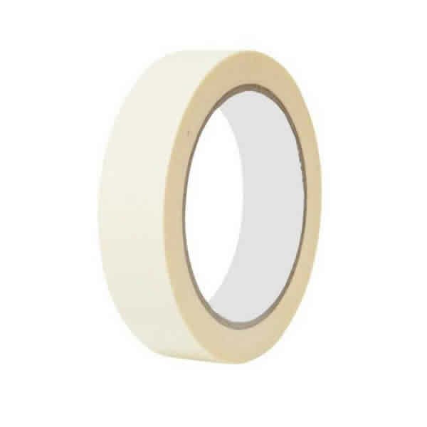 Kraf 4015G 15mmX40mt Maskeleme Bandı