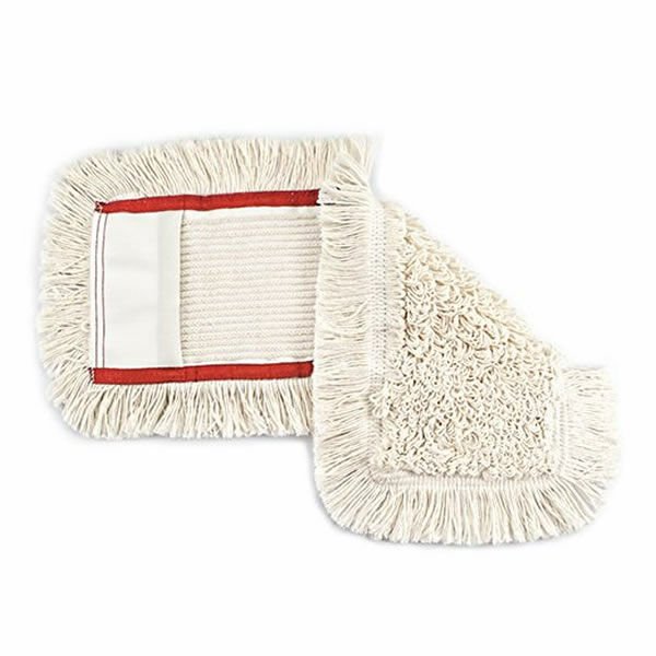 Mamimop 50 cm Zincir Dikiş Mop