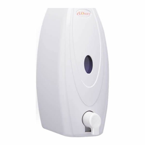 Flosoft F160 500 ml Köpük Verici Dispenser