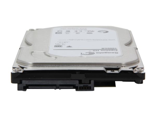 Seagate 1Tb Video St1000Vm002 5900 Rpm 64Mb Cache  Harddisk