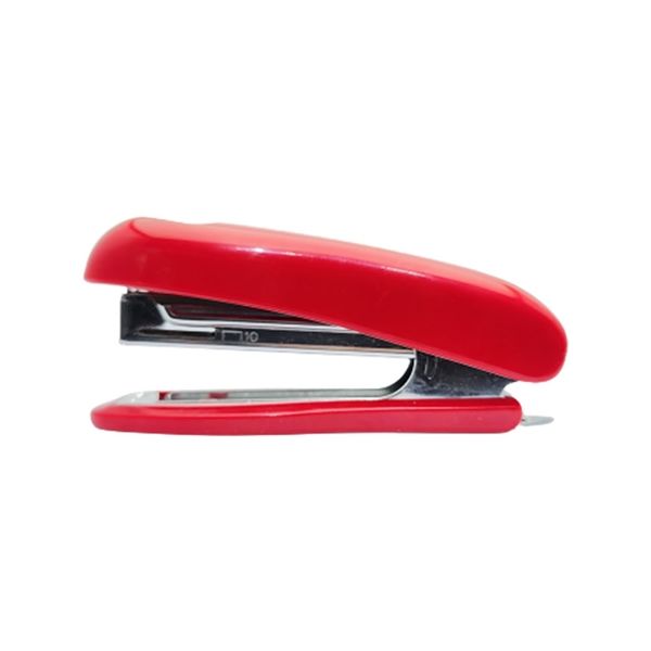 Kanex HD-10EW 30 Yaprak Zımba Makinası