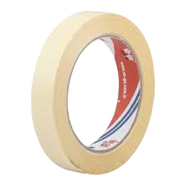 Vege 19mmX40mt Krepe Bant