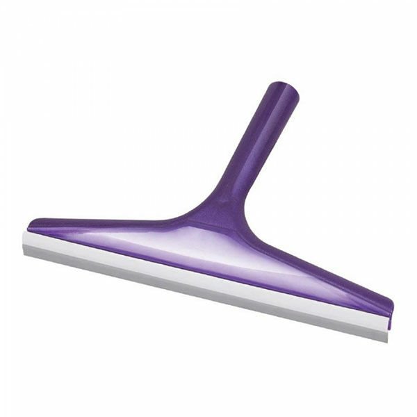 Luna Camsil Lüks Büyük 33cm