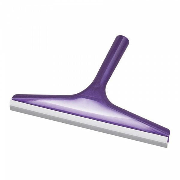 Luna Camsil Lüks Büyük 33cm