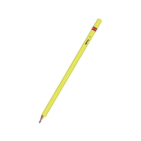 Rotring 2090066 Neon Kurşun Kalem