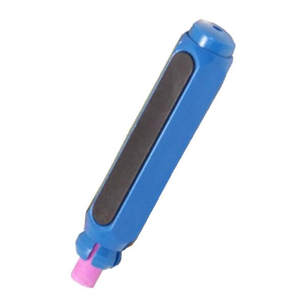 Bigpoint BP796-70 Tırnaklı Tebeşir Tutacağı