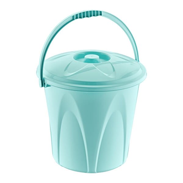 Bee Home 10 lt No:3 Su Kovası