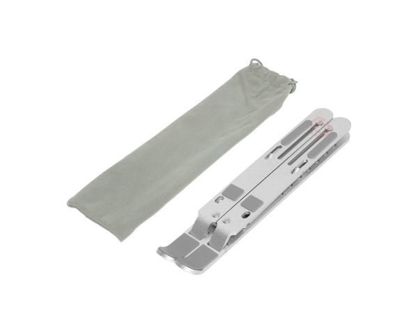 S-link SL-AL05 Alüminyum Laptop Stand