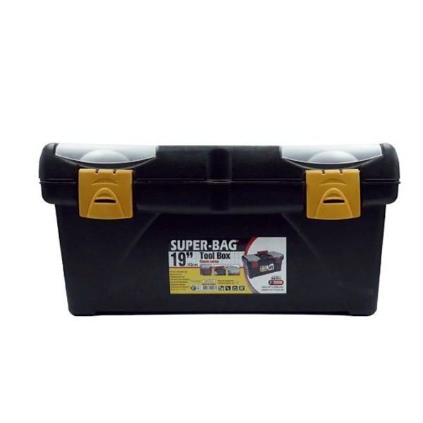 Asrın 2018 19'' 49 cm Takım Çantası