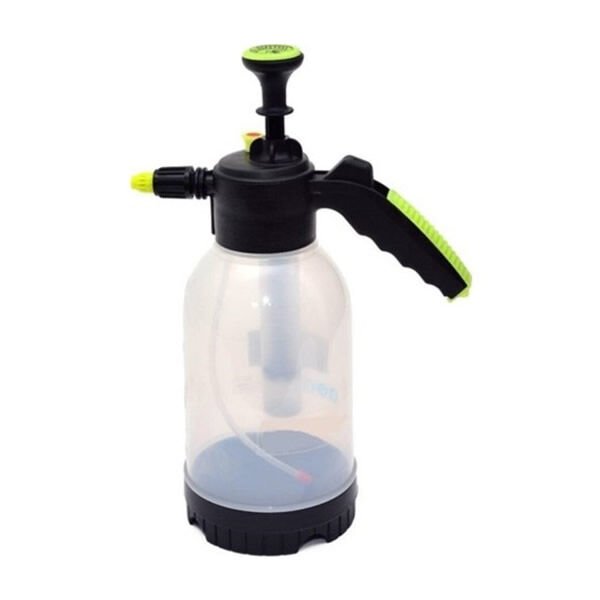 Saydam 2 lt Grup Mini İlaç Pompası
