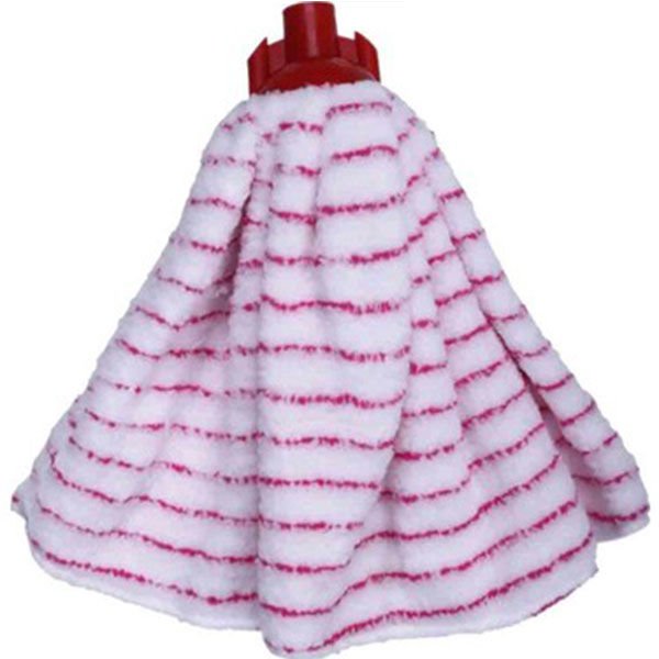 Silverhome Havlu Mop Paspas Ucu Jumbo 105x55cm