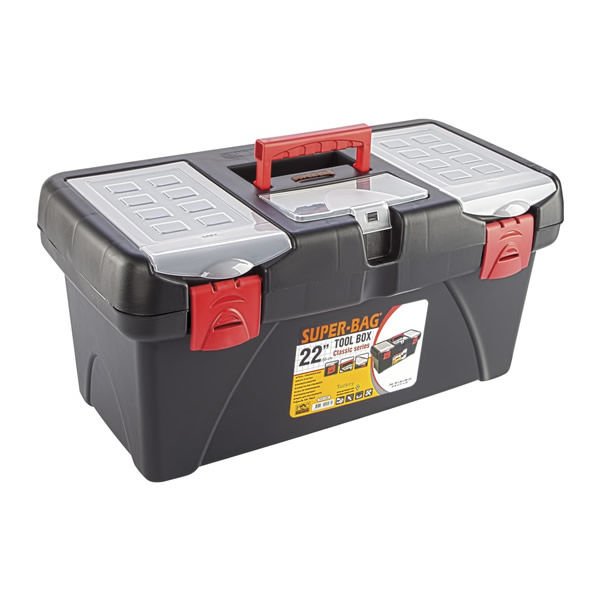 Asrın 2048 22'' 55 cm Takım Çantası