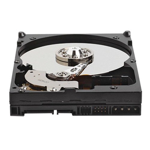 Wd 320Gb Caviar Blue 3.5'' Sata2 7200Rpm 8Mb Harddisk
