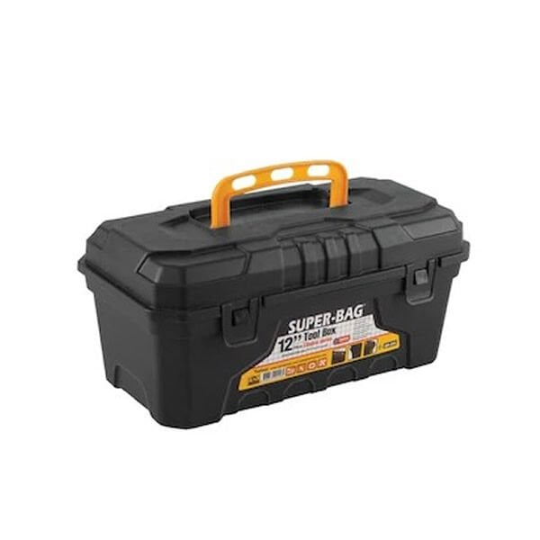 Asrın 5034 12'' 29 cm Klasik Takım Çantası