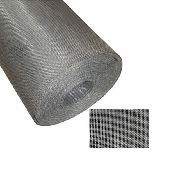 Ebax Sineklik Teli 100cm