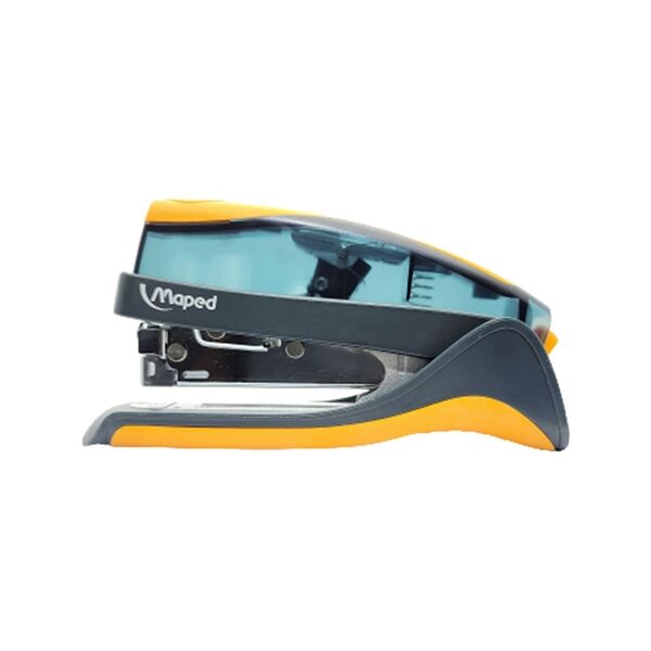 Maped 455210 Easy 24-6 Zımba Makinası