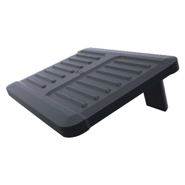 Asmara Yükseklik Ayarlanabilir Sabit Ayak Destek