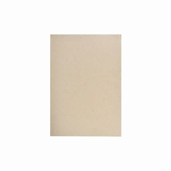 Oyal 11043 35x50 1.5 mm Mukavva