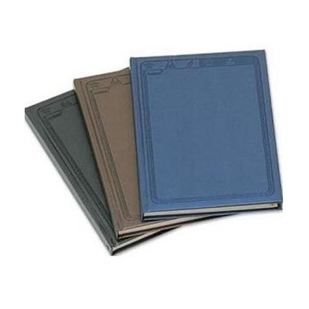 Bayındır BFH0191 No:2/4025 28 Basamaklı Fakslı Fihrist