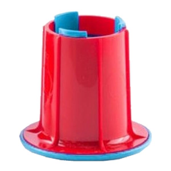 Luna Strecth Sarma Aparatı