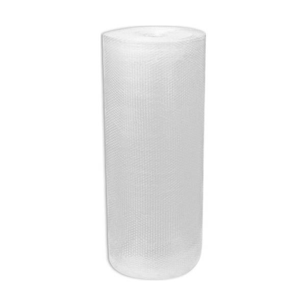 Ofis 100 cm 100 mt Balonlu Naylon