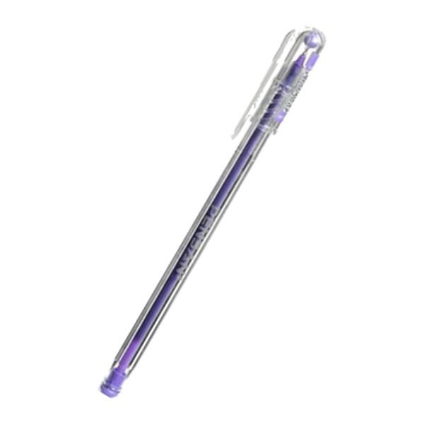 Pensan My-Tech 12 li Mor Tükenmez Kalem