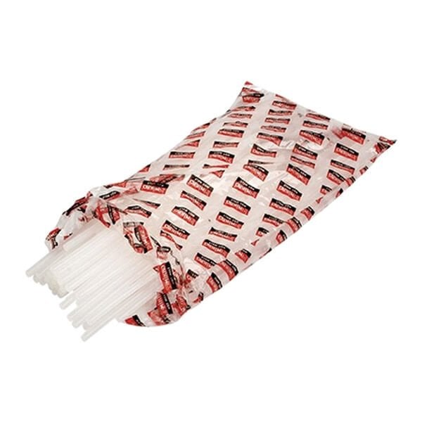 Mikro 1 kg Kalın Mum Silikon