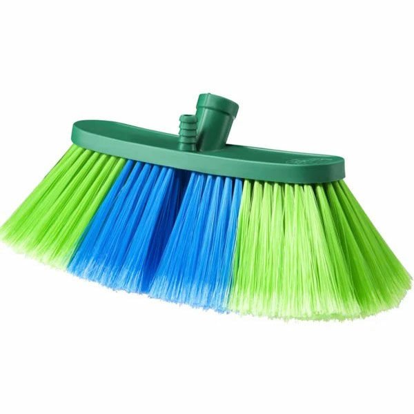 Doğuş Fırça Battal Oto Fırçası Kutulu 22cm