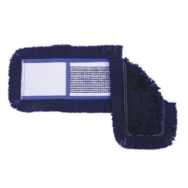 Moppro 60 cm Ultra Kat Kesik Orlon Mop