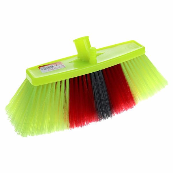 Doğuş Fırça Pars Oto Fırçası Kutulu 24cm