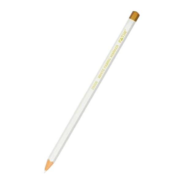 Fatih Beyaz Kopya Kalemi