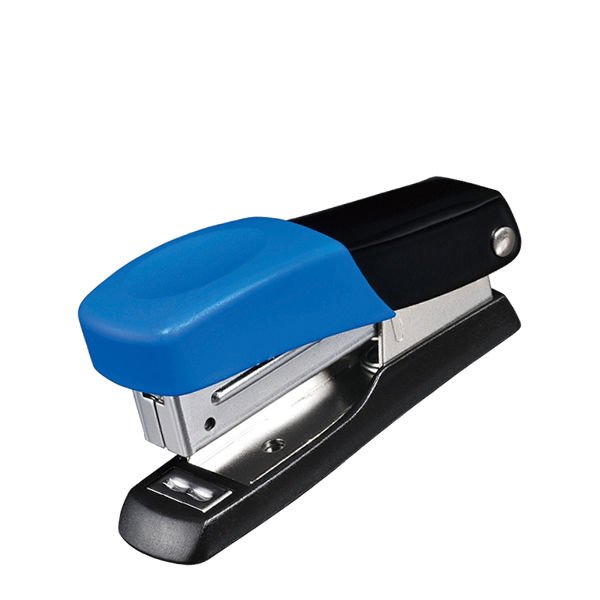 Mimaks X5 10/5 Metal Masa Tipi Zımba Makinası