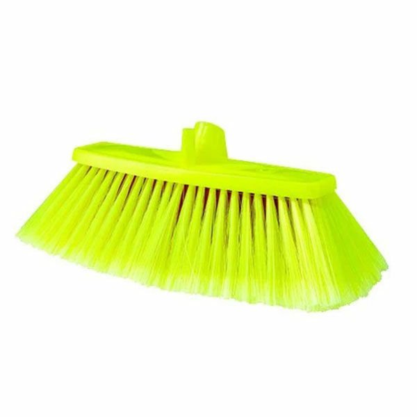 Doğuş Fırça Parfır Oto Fırçası Kutulu 25cm