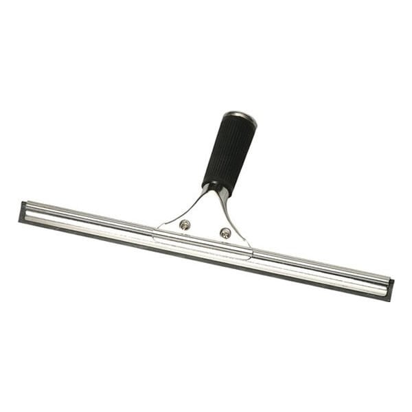 Taner Metal Yer Çeksil 45cm