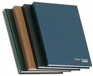 Bayındır BFH0171 No:2/4055 Ticari Fihrist