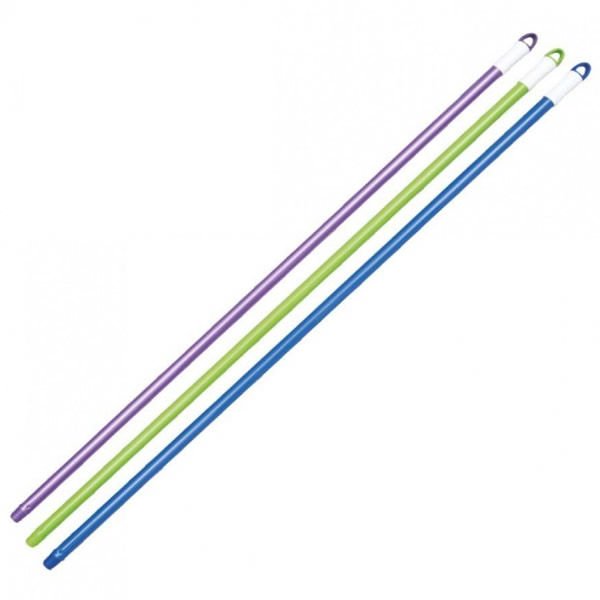 Flora FT1146 Vileda Sapı