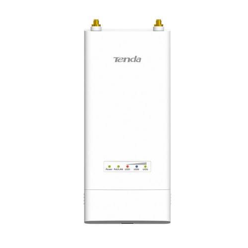Tenda B6 Outdoor 300 Mbps  Dış Mekan Access Point