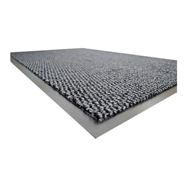 Ofis 50x75 cm Nem Alıcı Halı Paspas
