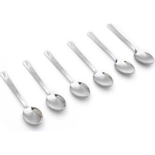 Onton 6 lı Tatlı Kaşığı