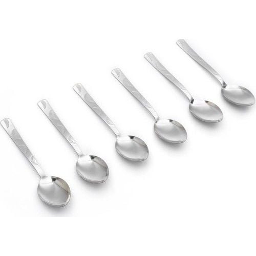 Onton 6 lı Tatlı Kaşığı