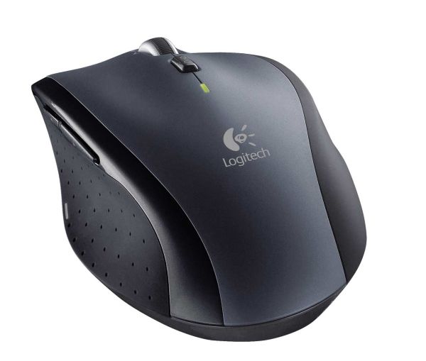 Logitech 910-001949 M705 Marathon Lazer Kablosuz Mouse