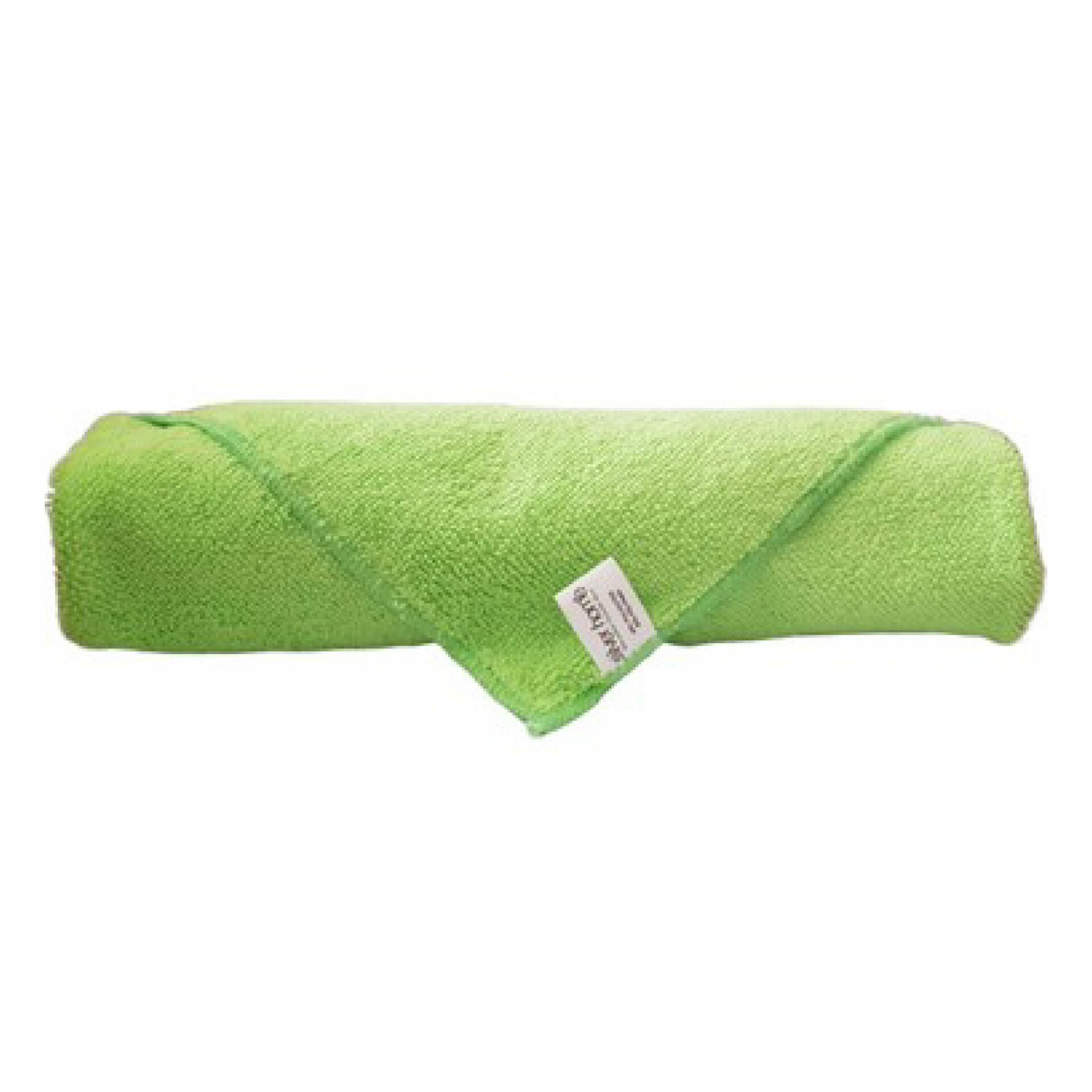 Silverhome Mikrofiber Bez 50x70cm 440Gr