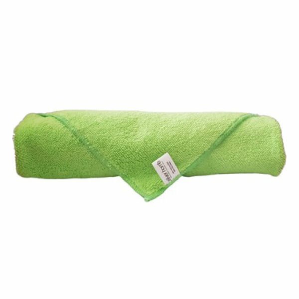 Silverhome Mikrofiber Bez 50x70cm 440Gr