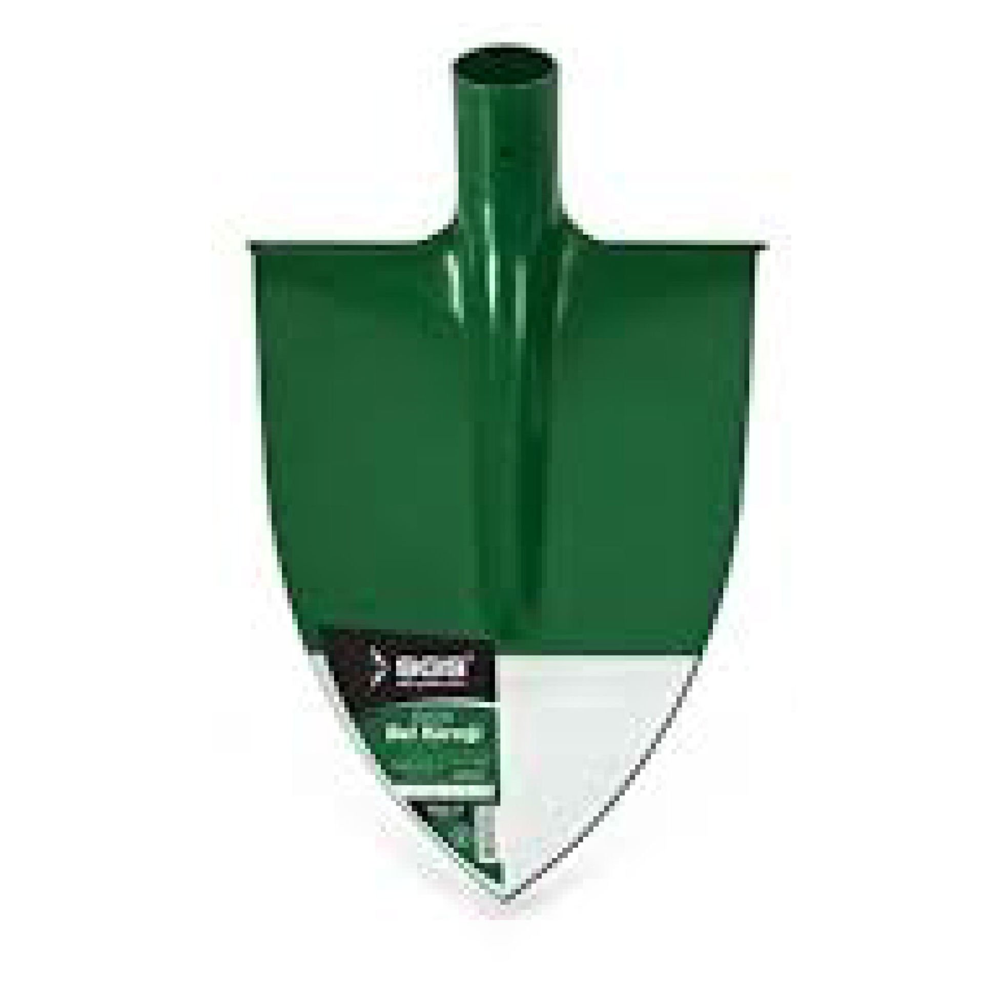 Sgs 3102 Extra İnşaat Küreği