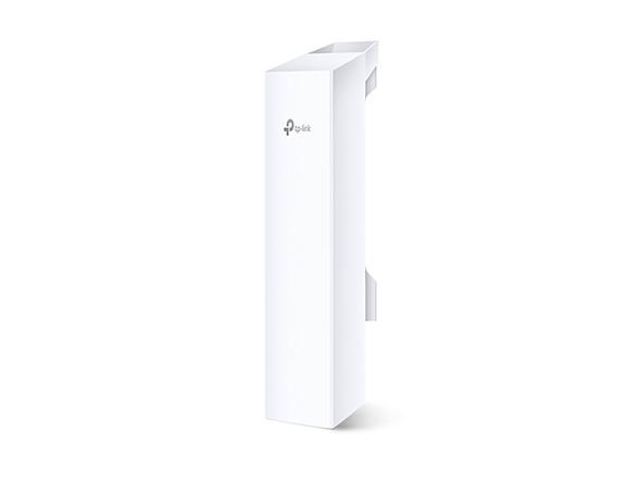 Tp-Link CPE220 Outdoor 300 Mbps 12dBi Dış Mekan Access Point