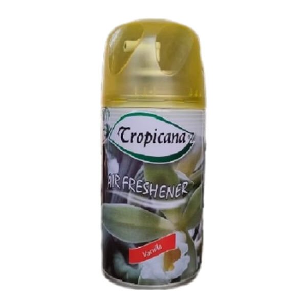 Fresh 260 ml Air Orkide Oda Spreyi