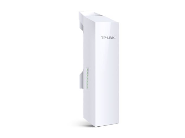 Tp-Link CPE510 Outdoor 300 Mbps 13dBi Dış Mekan Access Point